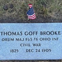 173383669_8843c6c2-f036-47bb-9e03-b03dc59bc4f4