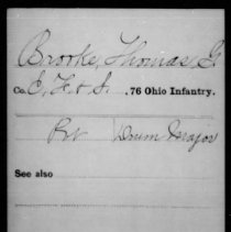 Page 1 - 2024-11-11t120557.378