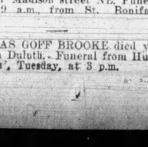 The_minneapolis_journal_1905_12_25_6