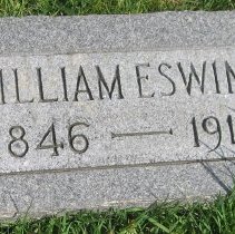 56873877_128143288631