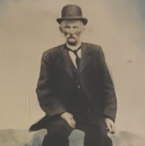 Lookout Mountain  - Copy