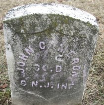 60807762_129802641499