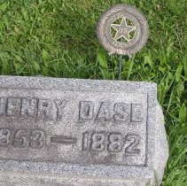 44952977_131623285670