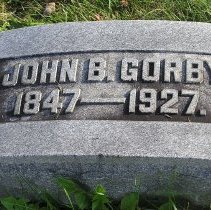 68339005_131734522029