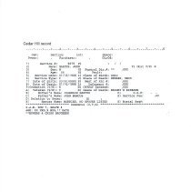 20241212093243544_0002