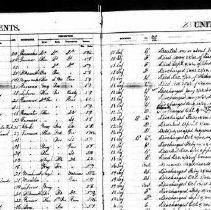 Miusa1798_102886-00087