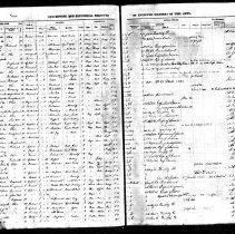 Miusa1798_102934-00402