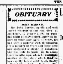 News-oh-ne_ad.1906_01_17_0006