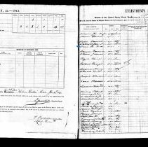 Mm9.3.1_2fth-1-14733-20889-97