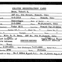 Page 1 - 2024-12-11t101611.066