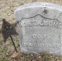 70565365_130671389827