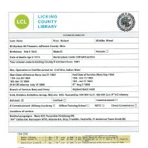 20241212093243544_0005