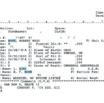 20241212093243544_0006