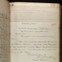 40439_1521003239_0612-00398