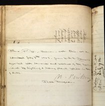 40439_1521003239_0612-00399