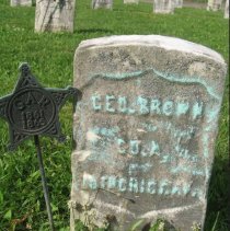 47184061_133793188685