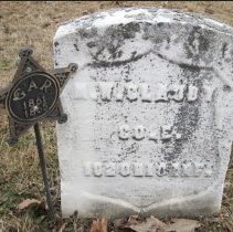 66967215_130022904083