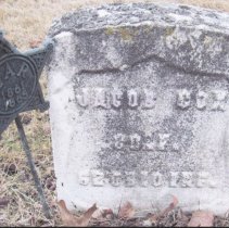 46701958_8612be90-926d-4034-9cf6-133988b4b838