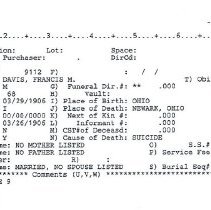 20241212093243544_0018