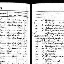 Miusa1798_102894-00067