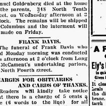 News-oh-ne_ad.1906_03_29_0002