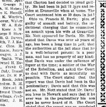 News-oh-ne_da_ad.1900_05_18_0008