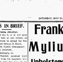 News-oh-ne_ad.1904_05_21_0006