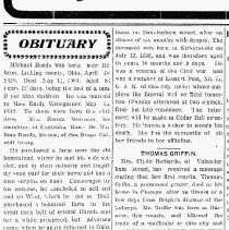 News-oh-ne_ad.1904_05_21_0008