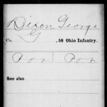 Page 1 - 2024-12-06t103346.512