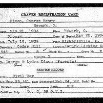 Page 1 - 2024-12-06t103939.981