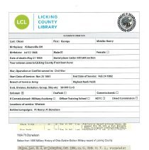 20241212093243544_0019