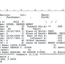 20241212093243544_0020