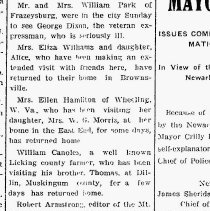 News-oh-ne_ad.1904_05_09_0003