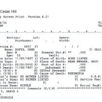 20241212093243544_0022