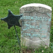 58250210_128378833796