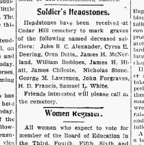 News-oh-ne_ad.1902_03_25_0007