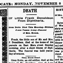 News-oh-ne_da_ad.1897_11_08_0008