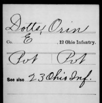 Page 1 - 2024-12-04t133349.360