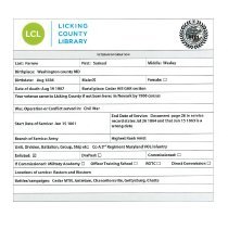 20241212093307198_0007