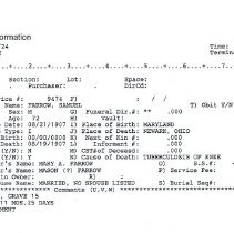 20241212093307198_0008