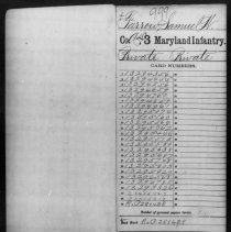 Page 1 - 2024-12-09t120353.472