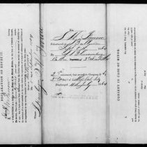 Page 1 - 2024-12-09t125039.106