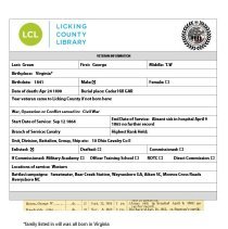 20241212093307198_0013