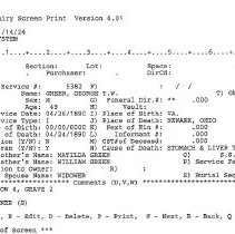 20241212093307198_0014