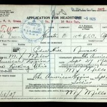 40050_2421406272_0367-02727