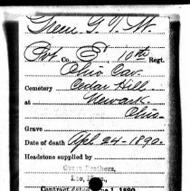 Miusa1879_113699-00585