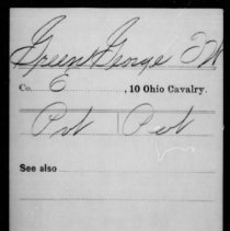 Page 1 - 2024-11-22t112431.351