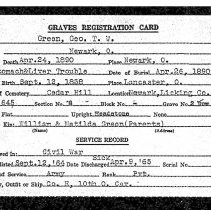 Page 1 - 2024-11-22t115338.816