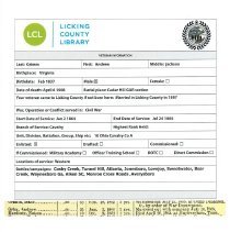 20241212093307198_0015