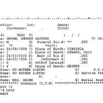 20241212093307198_0016